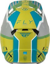 Fly Racing - Formula CC Strike MX Helmet