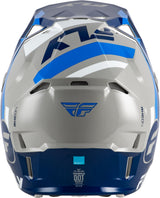 Fly Formula CP Seal Helmet