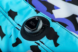 Fly Racing - Lite Flake MX Pants