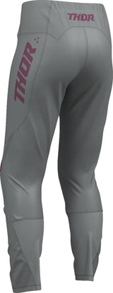 THOR Women's Ridemode Menace Pants