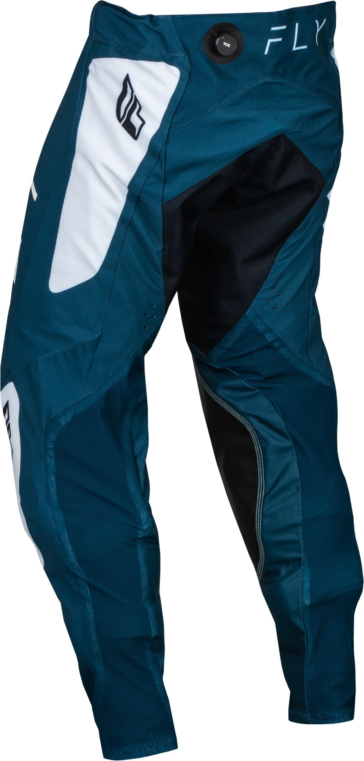 Fly Racing - Evolution Pants