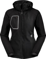 GERBING HEATED CLOTHING Women's 7V Torrid Softshell Heated Jacket 2.0