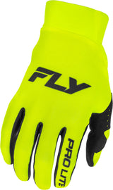 Fly Pro Lite Gloves