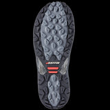 Baffin - Summit Boots Black