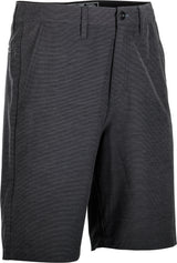 Fly Pilot Shorts Black Sz 36 - Cycle City Outdoors