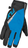 Fly Title Long Gloves