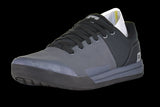 Fox Racing - Fox Union Canvas - Blu Stl - 43