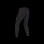 Fox Racing - Ranger Pant - Black - 30 (open box)