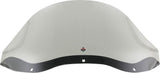Klock Werks Flare Windshield 1998 - 2013 Road Glide