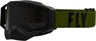 Fly Racing - ZONE PRO SNOW GOGGLE