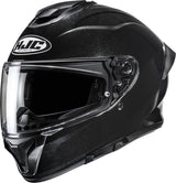 HJC C71 Helmet - Solid