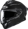 HJC C71 Helmet - Solid