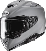HJC RPHA 72 Helmet - Solid