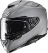 HJC RPHA 72 Helmet - Solid