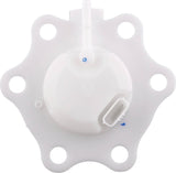 Moose Offroad Replacement Fuel Pump Module | Honda CRF450L / CRF450RL / CRF450X | 2019–2025