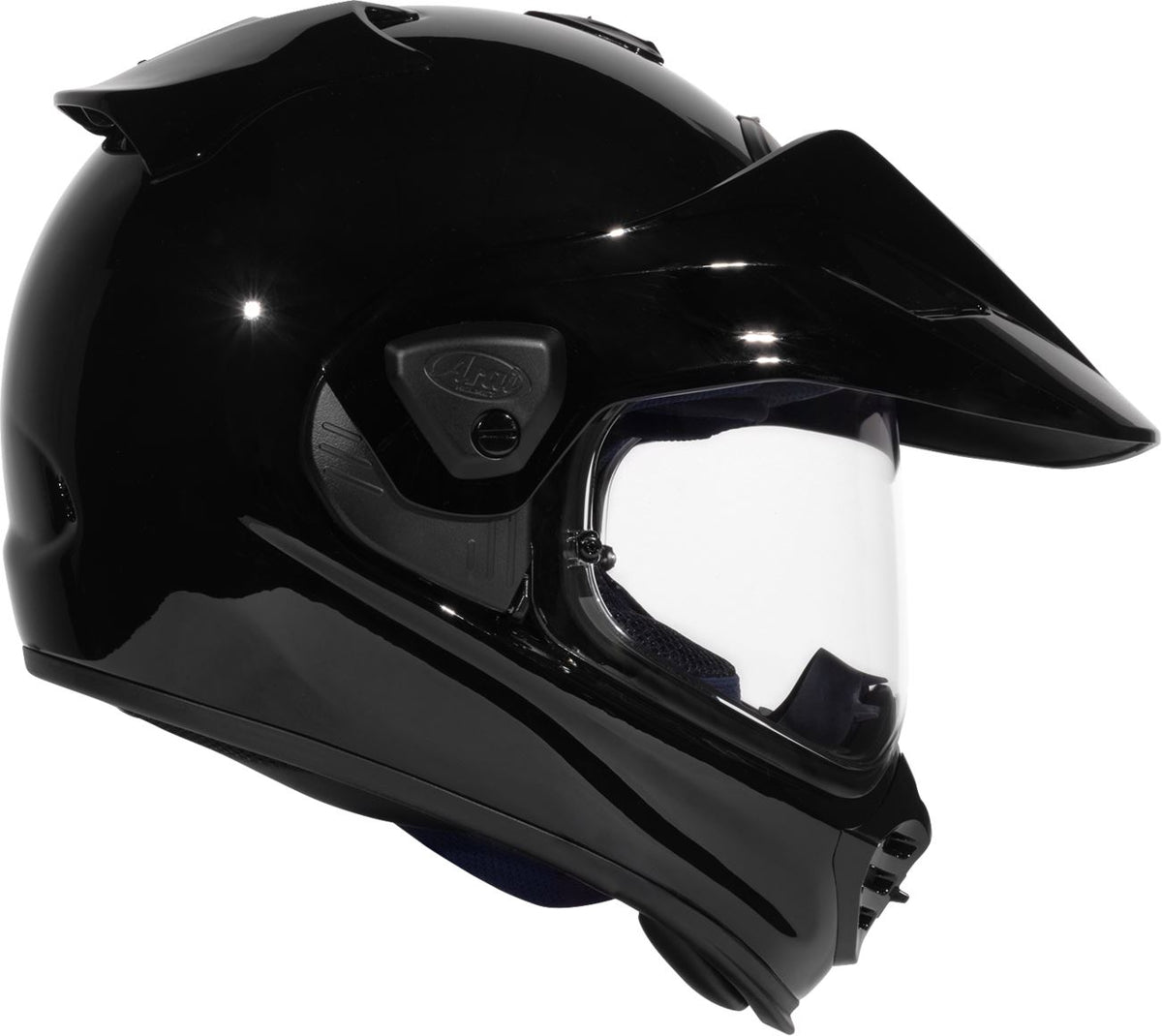 Arai XD-5 Helmet - Solid