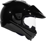 Arai XD-5 Helmet - Solid