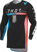 THOR Sportmode Synth Jersey