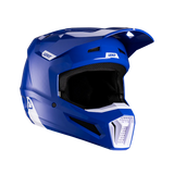 Leatt Moto 2.5 Off-Road Helmet