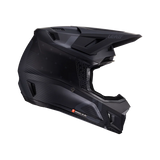 Leatt - Helmet Kit 7.5