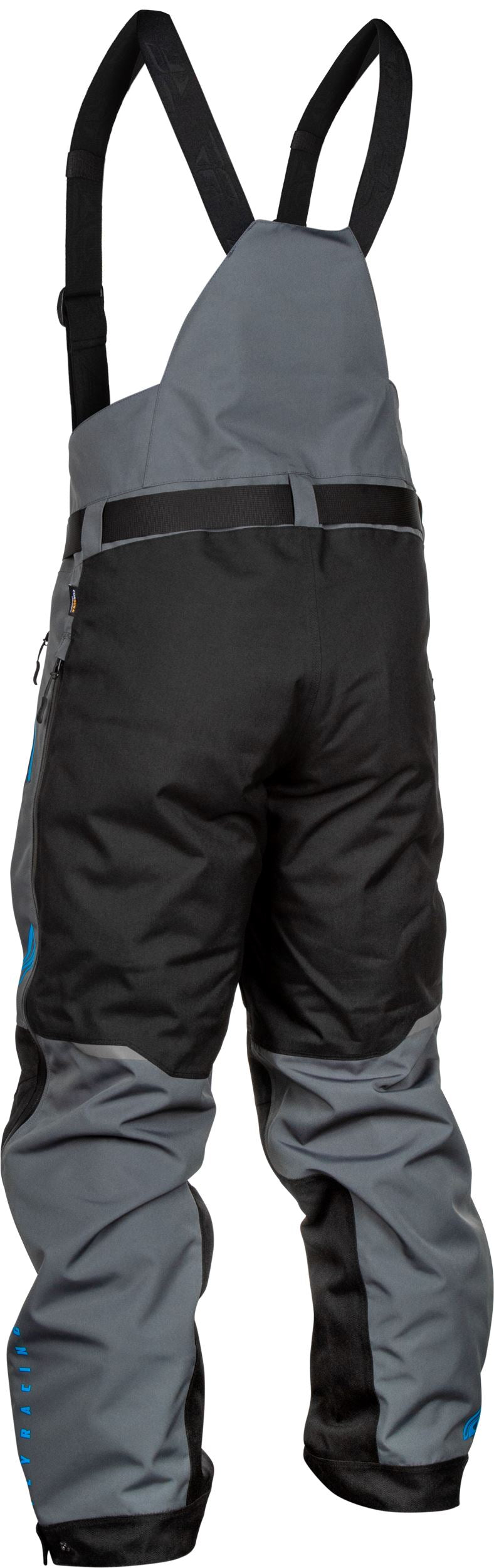 Fly Racing - Carbon Bib
