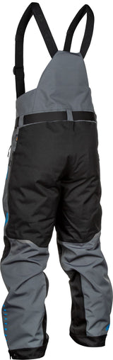 Fly Racing - Carbon Bib