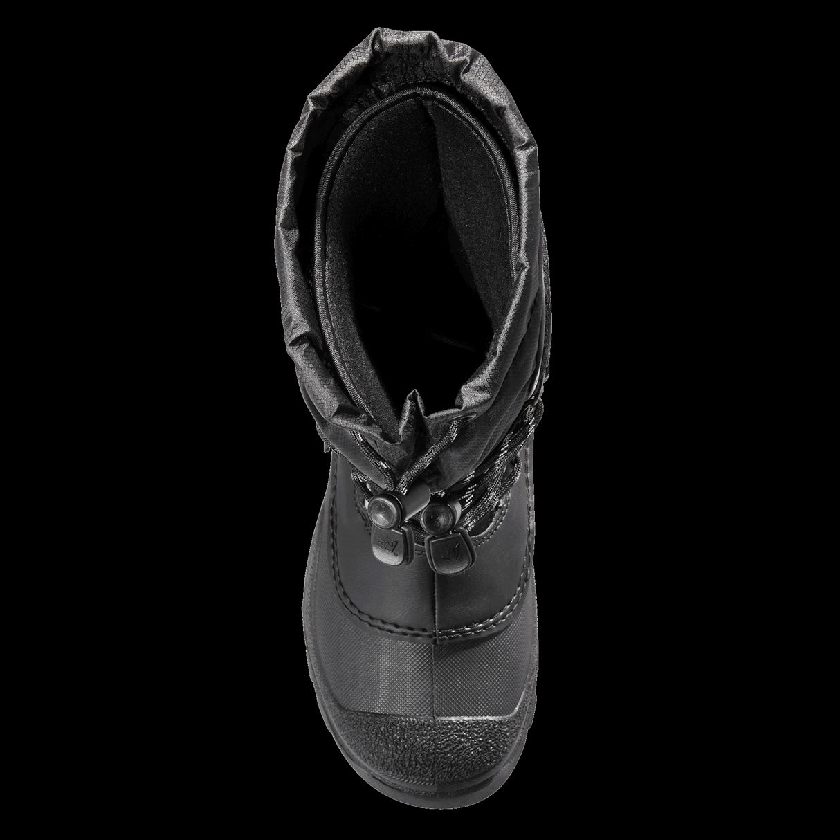 Baffin - Junior (Youth) Pinetree Boots