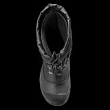 Baffin - Junior (Youth) Pinetree Boots