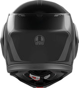 AGV Streetmodular Helmet - Resia