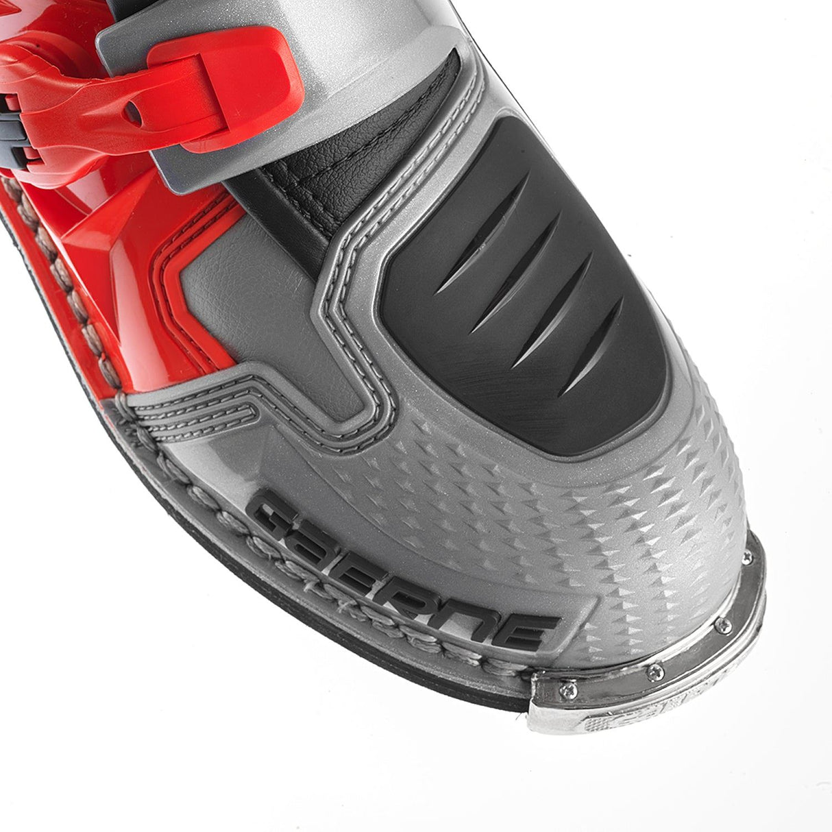 Gaerne SG12 MX Boots