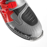 Gaerne SG12 MX Boots