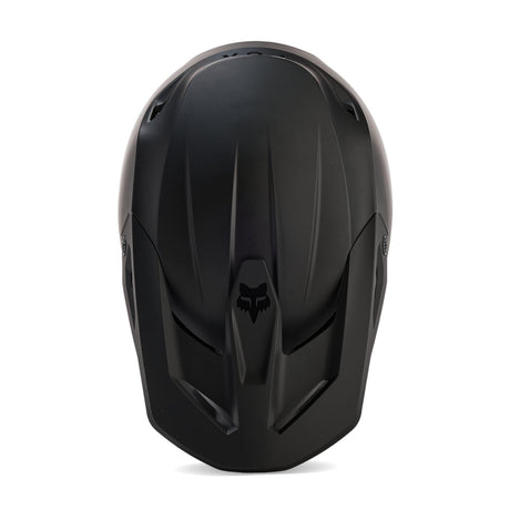 Fox Racing -  Youth V1 Helmet - Cycle City Outdoors