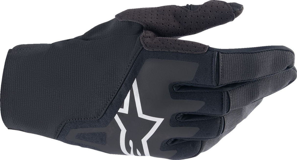 Alpinestars - Techstar Gloves