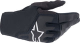 Alpinestars - Techstar Gloves