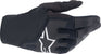Alpinestars - Techstar Gloves