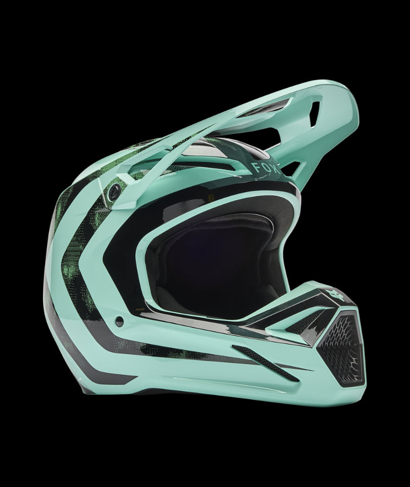 Fox Racing - V1 Kairos Helmet