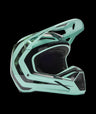 Fox Racing - V1 Kairos Helmet