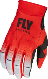 Fly Racing - Evolution Dst Gloves (non-current)