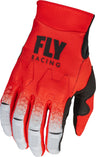 Fly Racing - Evolution Dst Gloves (non-current)