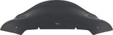 Klock Werks - Flare® Windshield for Harley-Davidson® 2023.5-2026 Road Glide (FLTR)