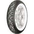 Metzeler - ME888 - MT90B-16 (WWW) FRT - Cycle City Outdoors