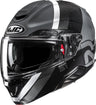 HJC RPHA 91 Helmet - Fensh