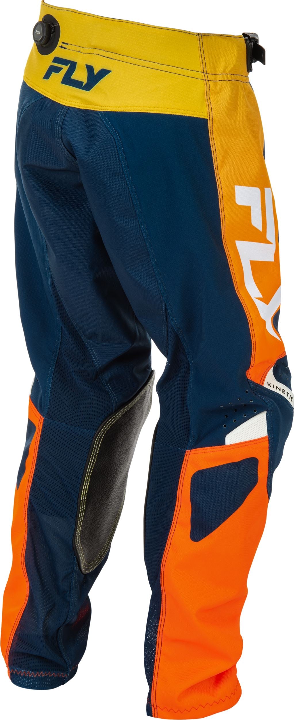 Fly Youth Kinetic Pants