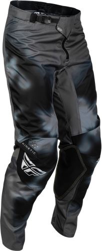 Fly Racing Kinetic Blur MX Pants