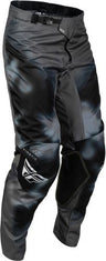 Fly Racing Kinetic Blur MX Pants