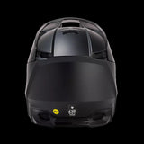 Fox Racing - V Core Helmet