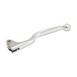 RFX FXCL 30200 55SV Aluminum Clutch Levers Race Series - Silver | Off-Road