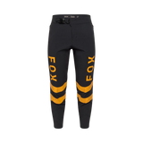 Fox Racing - Youth Ranger Kairos Pant - Tangerine - 24