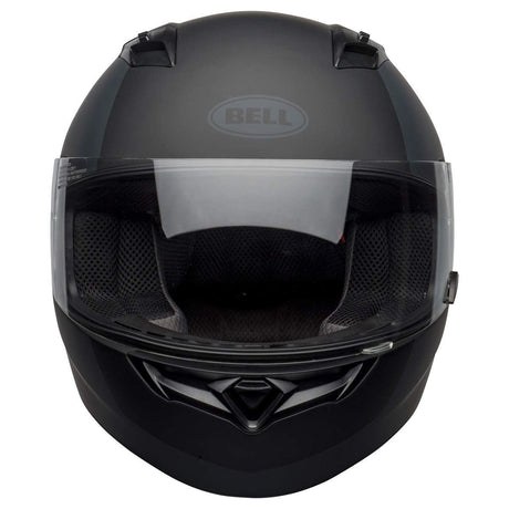 Bell Qualifier Full Face Helmet - Turnpike