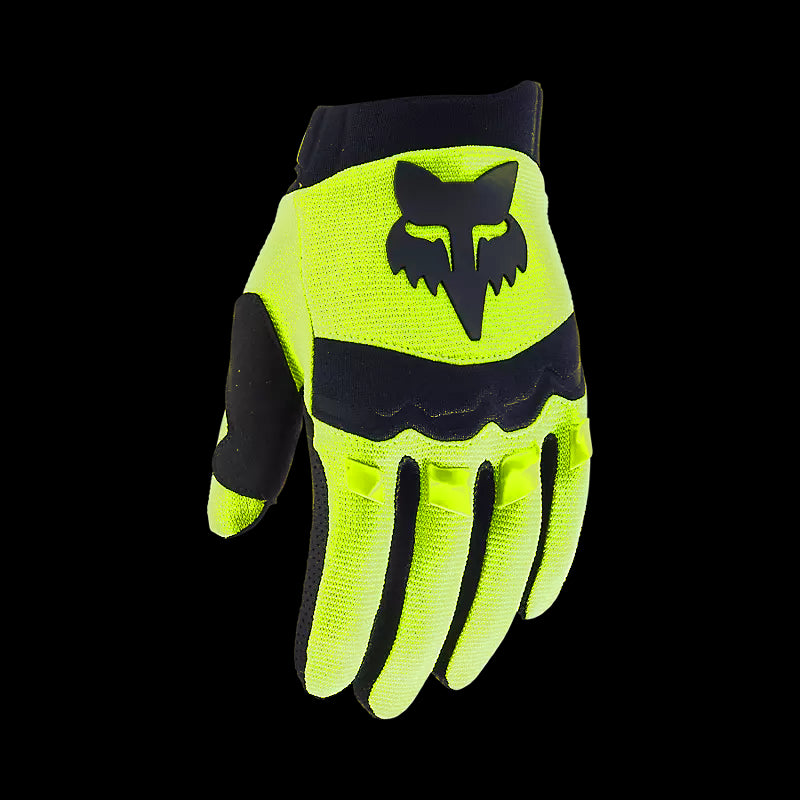 Fox Racing - Youth Dirtpaw Glove